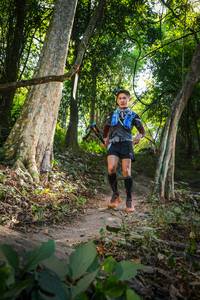 BIB: 
                            <button type="button" onclick="openModal(7043880)" class="btn btn-primary btn-sm float-right btn-popup" data-toggle="modal" data-target=".modal-high-quality">
                        <i class="fas fa-shopping-cart"></i> Add to Cart
                    </button>
                                            <button type="button" onclick="isThisMe(7043880, true)" class="btn btn-success btn-sm float-right btn-popup btn-isme hidden" data-toggle="tooltip" data-placement="bottom" title="นี่คือรูปของคุณใช่ไหม คลิกที่นี่เพื่อเอาเข้าอัลบั้ม">
                        <i class="fas fa-plus"></i> Add to album
                    </button>
                    <button type="button" onclick="isThisMe(7043880, false)" class="btn btn-warning btn-sm float-right btn-popup btn-isnotme hidden">
                        <i class="fas fa-ban"></i> Remove from album
                    </button>